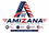 Amizana