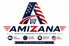 Amizana